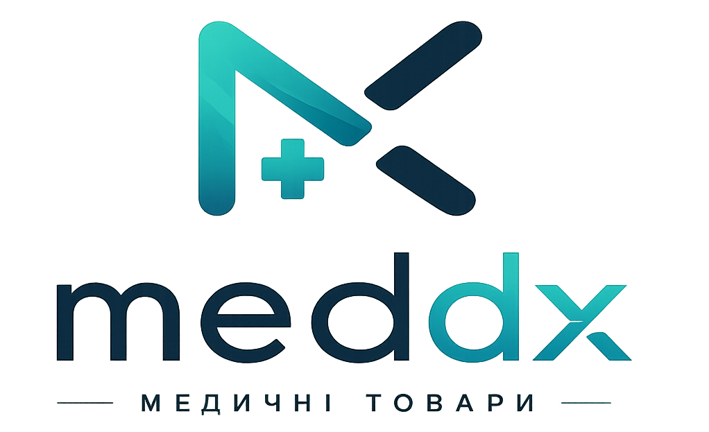 cropped логотип магазин meddx товари.png